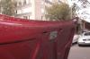 100x100-Trailling Edge Bonnet