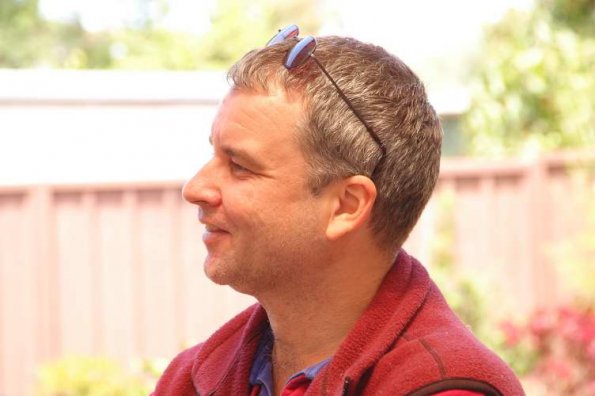 DSC_4041 Steve Killakoala