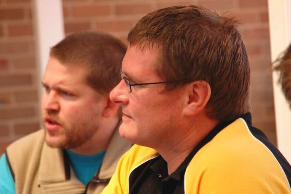 DSC_4091 Daryl Plukaduck