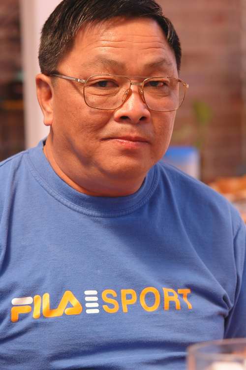 DSC_4102 Birddog Thanh