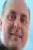 _thumbs
