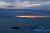 50x50-DSC_5935
