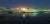 50x50-DSC_6106c