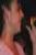 _thumbs