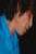 _thumbs