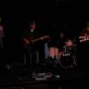 DSCN0067