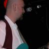DSCN0077