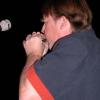 DSCN0083