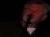 50x50-DSCN0052