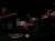 50x50-DSCN0066
