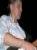 50x50-DSCN0097
