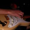 DSCN0034
