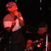 DSCN0059