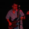 DSCN0061