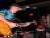 50x50-DSCN0027