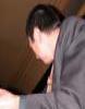 100x100-DSCN0074