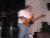 50x50-DSCN0058