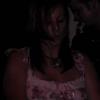 DSCN0026