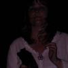 DSCN0027