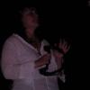 DSCN0028