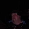 DSCN0032