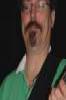 _thumbs
