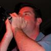 DSCN0033
