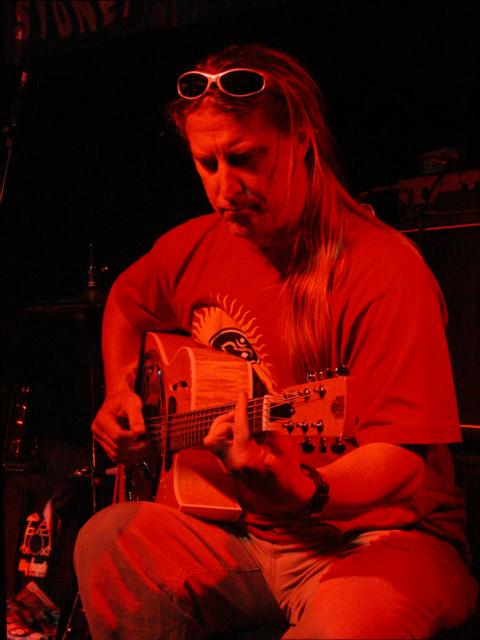 DSCN0069