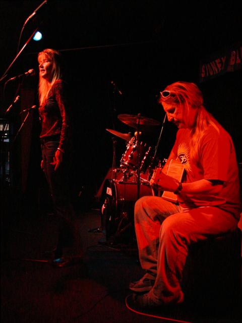 DSCN0075