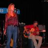 DSCN0084
