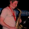 DSCN0086