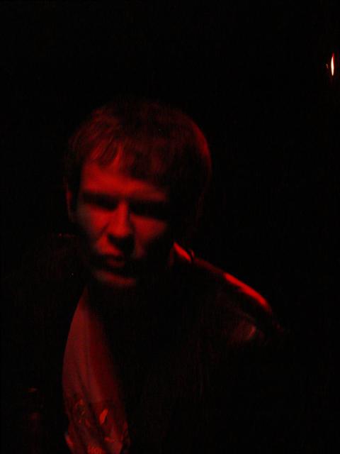 DSCN0093