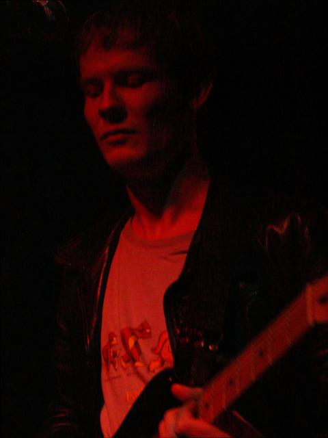 DSCN0095