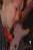 _thumbs