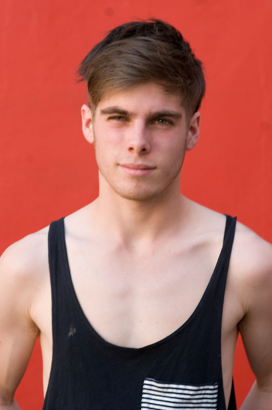 DSC_5971