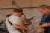 _thumbs
