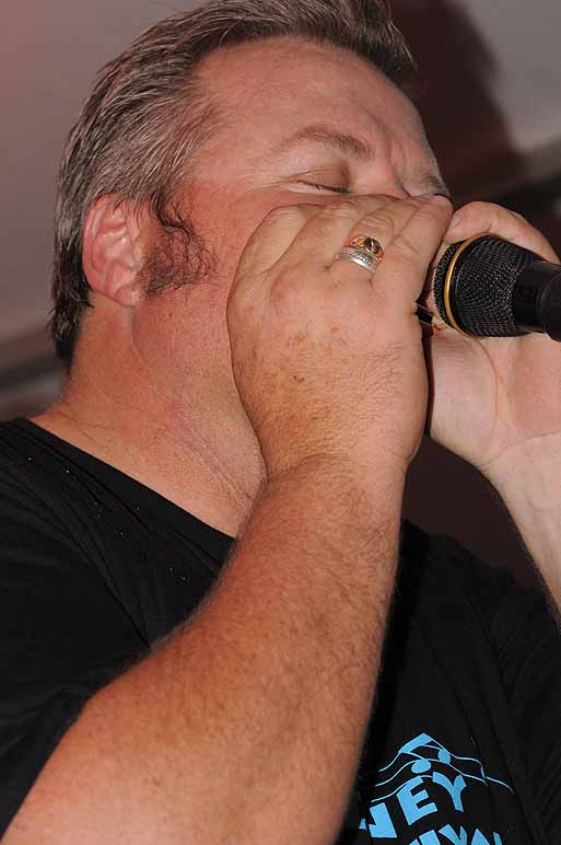 DSC_6758