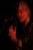_thumbs