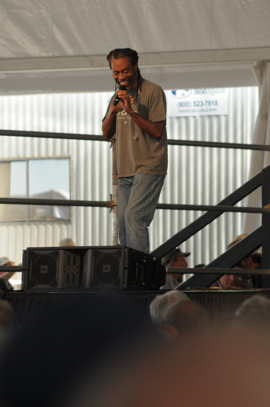 DSC_4856