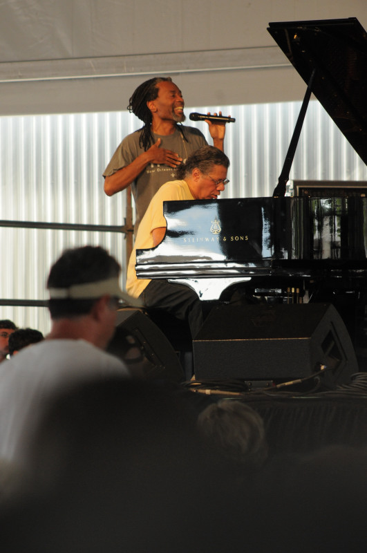 DSC_4860