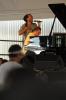 100x100-DSC_4860