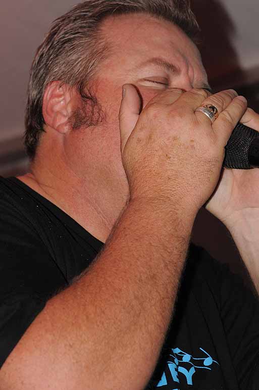 DSC_6753