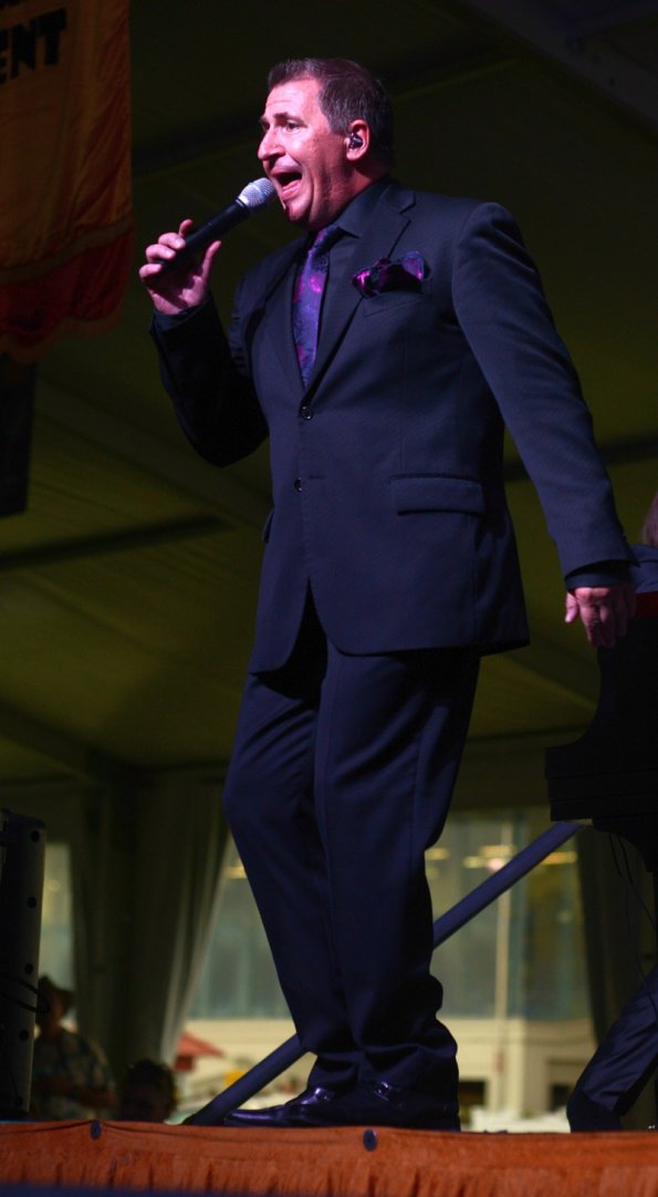 DSC_1874_crop01H
