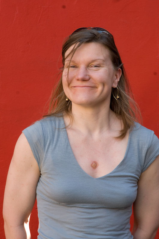 DSC_5931
