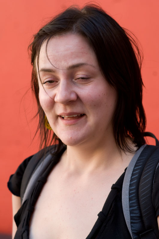 DSC_5978