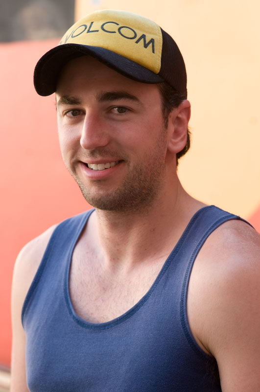 DSC_5986